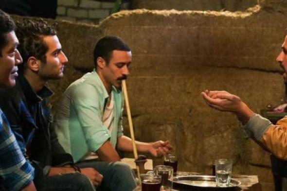 رسالة لوكارنو السينمائي(4)- "الماء والخضرة والوجه الحسن".. يسري نصر الله يصالح السينما الفنية والتجارية