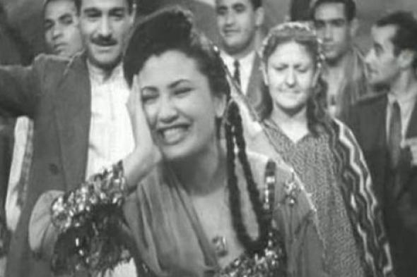 في ذكري وفاتها الـ 22 .. أسمع أشهر مونولوجات ثريا حلمي وأسرار استمرارها