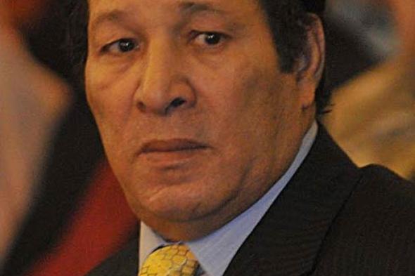 هند سعيد صالح تحكي لـ"في الفن" للمرة الأولى 4 مواقف غريبة مع والدها: خناقة وغرفة عمليات ومانجة وإسرائيل