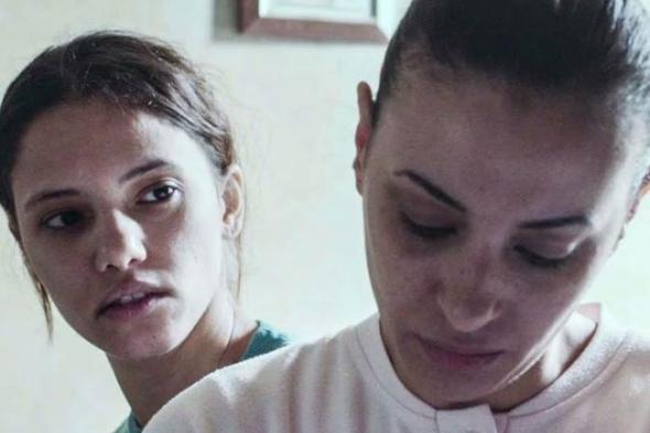 رسالة لوكارنو السينمائي (5).. "أخضر يابس" مُمثلاً لسينما الحاضر في المهرجان