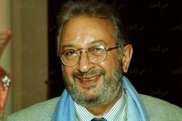 في الذكرى الأولى لوفاة نور الشريف.. شاهد أبرز مشاهده المؤثرة التي أبكتنا