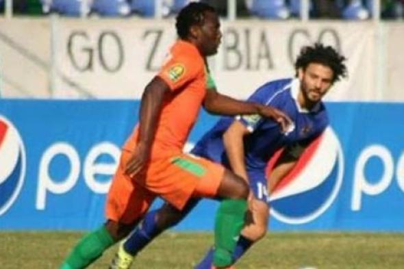 تعرف على القنوات الناقلة لمباراة الأهلي وزيسكو.. والمعلق
