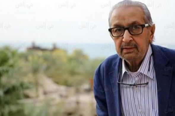 بالفيديو- في ذكرى رحيله الأولى.. تعرف على وصية نور الشريف قبل وفاته