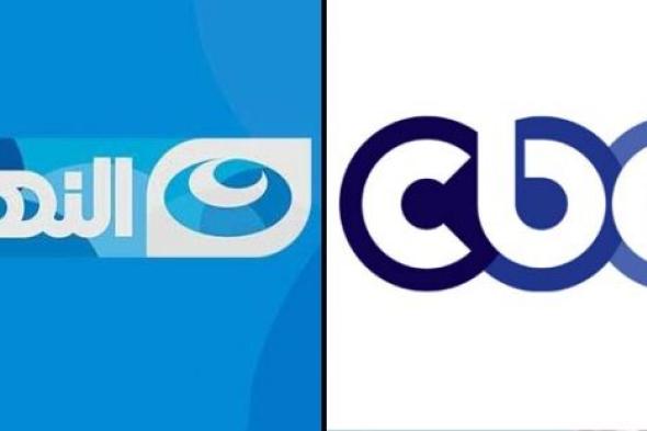 ما بعد الدمج.. CBC و"النهار" تطلقان قناة أخبار واحدة وتذهبان إلى الخليج