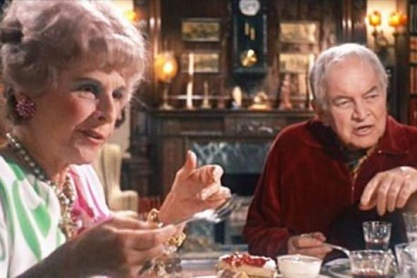 10 شخصيات شريرة تعلق بها الجمهور في السينما الأمريكية