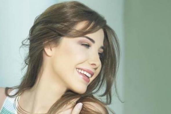 نانسي عجرم تعيد التجربة لثالث مرة مع بهاء الدين محمد