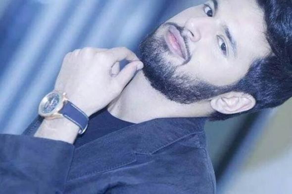بعد "مذيع العرب" .. محمد غريب يقدم "أصطباحة" على قناة الحدث اليوم