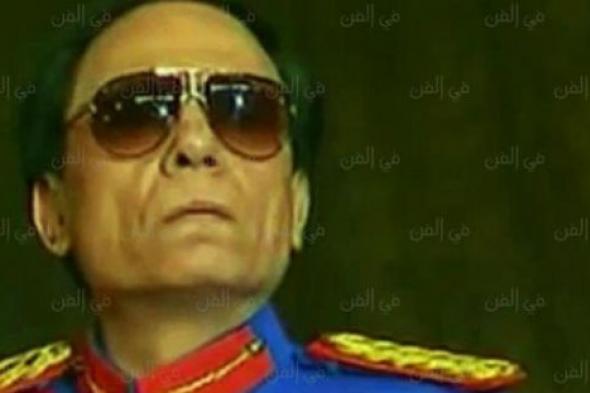 مبدئياً.. 10 نجوم هم الأبرز في دراما رمضان 2017 ..الزعيم والأسطورة والهضبة يتنافسون