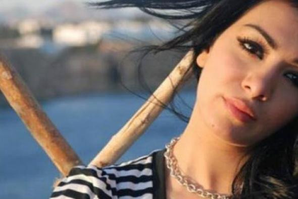 صورة- ميرهان حسين مع سوسن بدر في كواليس "الأب الروحي"