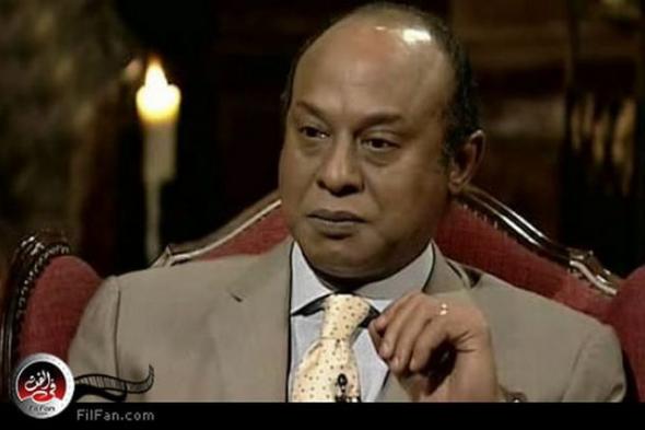 في ذكري وفاته الخامسة .. تعرف علي علاقة طلعت زين بوالده المليئة بالخوف
