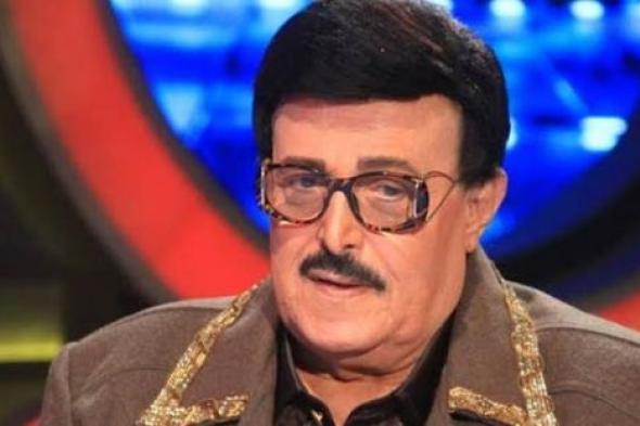لينين الرملي يكشف: سمير غانم يعود بـ "حكاية ميزو" 2017 في هذه الحالة