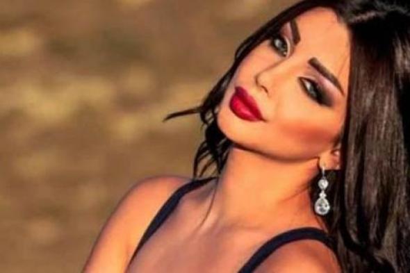 رولا يموت تعلن عن تقديمها أغنية للأطفال قريباً