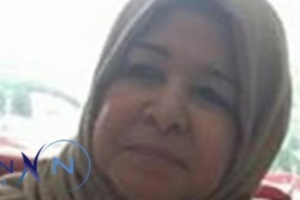 نازحو العراق .. الموت قتلاً أو قيضاً