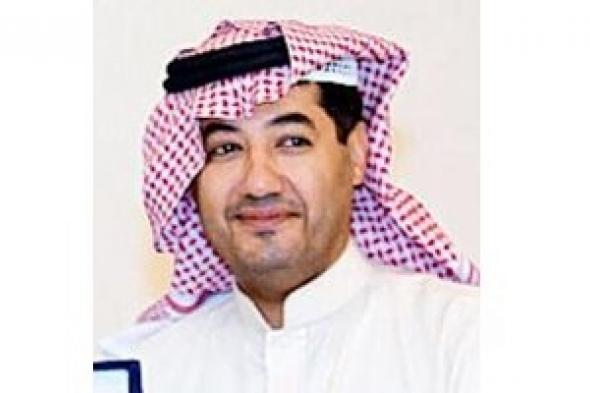 الصدق يجمل المرأة!
