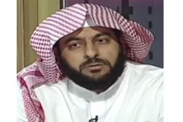 ولاية الرجل على المرأة…بين الشرع والمنطق