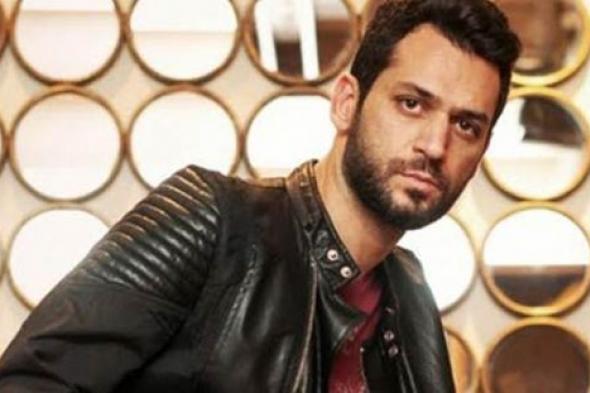 مراد يلدريم يستثمر أمواله في الكافيار