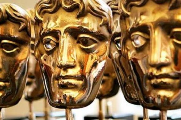 "بافتا" تغير قوانينها الخاصة بالأفلام المستقلة والرسوم المتحركة.. والحفل 12 فبراير