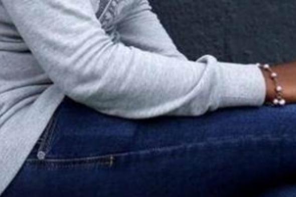 سبية في ليبيا.. قصة هروب امرأة خطفتها الدولة الإسلامية