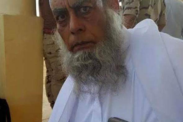 أحمد بدير يتعرض للإغماء بسبب "زلزال"