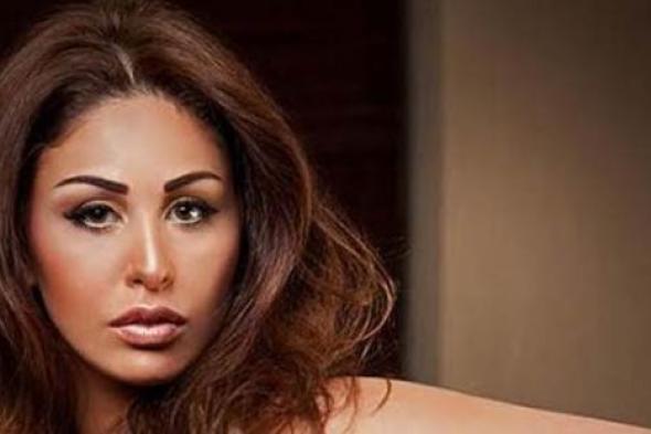 مي سليم : بنتي هتعمل عملية وحاسة إني ضعيفة