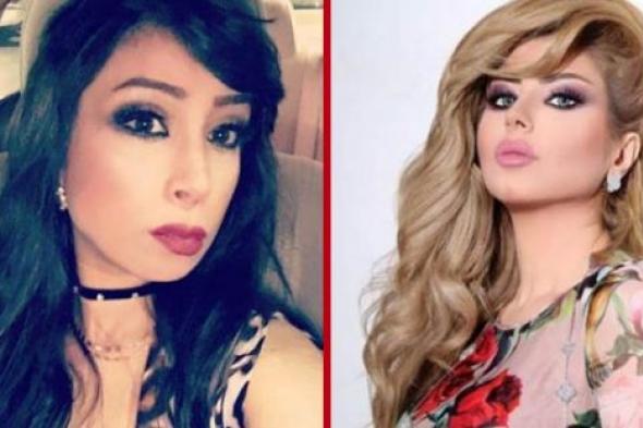 بالفيديو - ممثلة كويتية تقلد حليمة بولند أثناء واقعة التحرش بها وفى "الجيم"