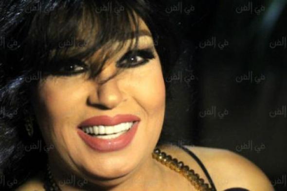 فيفي عبده: انتظروا "كليبي" الجديد