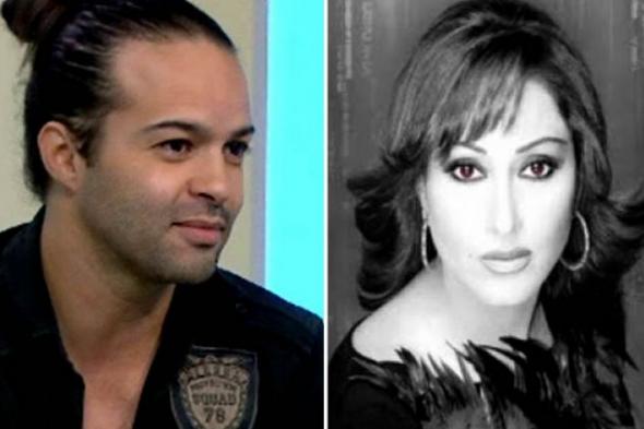 بالفيديو.. خروج أغنية رجاء بمليلح مع إيلام جاي للنور بعد رحيلها بـ9 سنوات