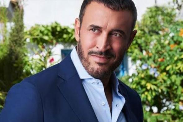 كاظم الساهر ردا على رفضه إقامة حفلات في مصر: لا يوجد لدي وقت