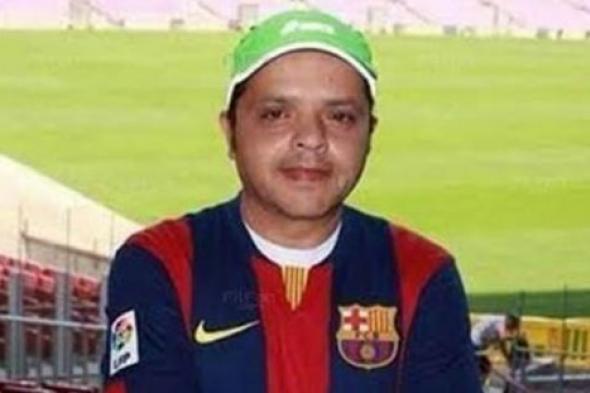 محمد هنيدي يسخر من "ملكة جمال مصر 2016" بصورته فى "حزمني يا"