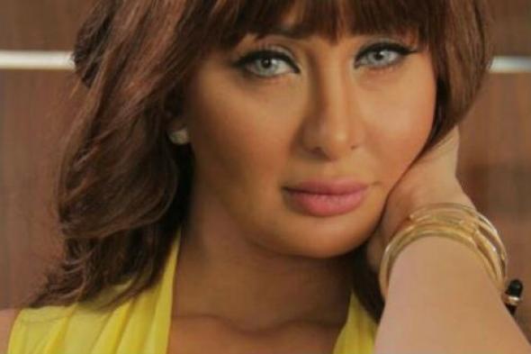 نور الكاديكي في كواليس "صابر جوجل" مع محمد رجب