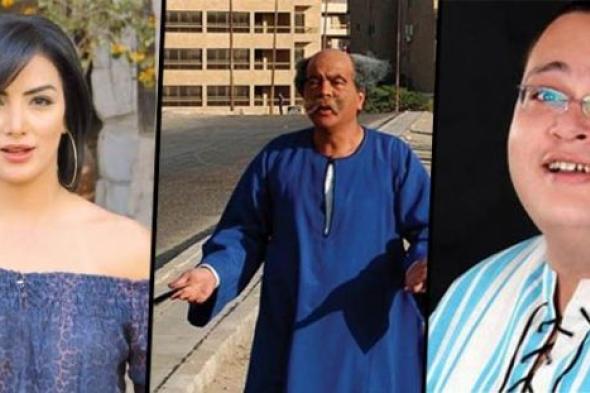 بعد الإعلان عن عرضها.. 3 أفلام خارج موسم عيد الأضحى 2016