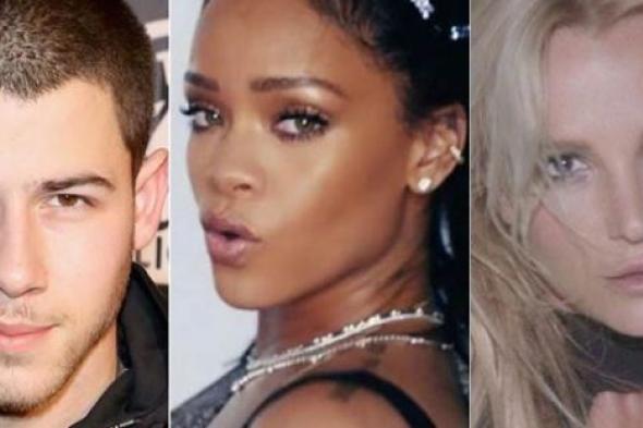 قبل الحدث بساعات.. تعرف على التفاصيل الكاملة لحفل توزيع جوائز الـ MTV