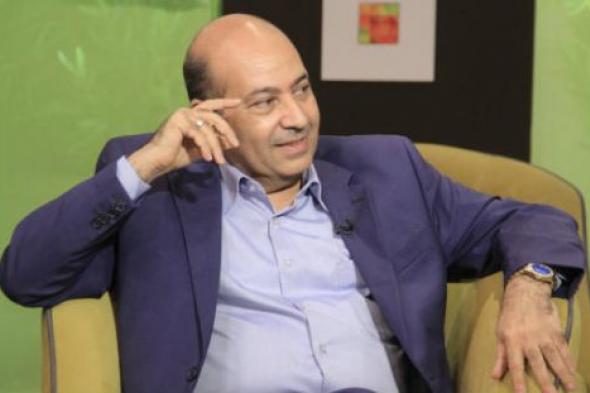 طارق الشناوي يكشف لـ "في الفن" موعد الإعلان عن اسم الفيلم المصري المرشح للذهاب إلى الأوسكار