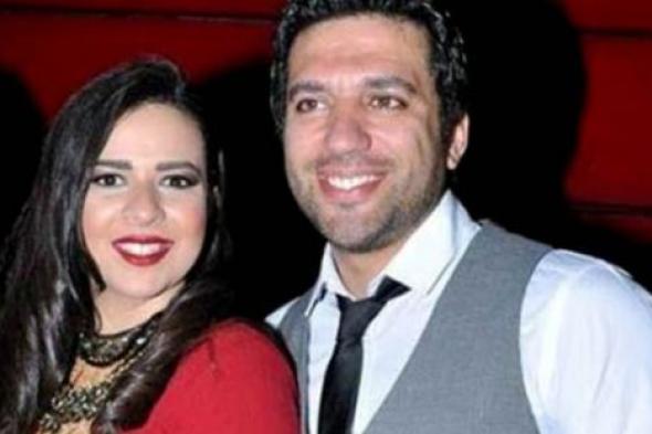 صورة- حسن الرداد يطرح الأفيش الأول لفيلمه الجديد "عشان خارجين"
