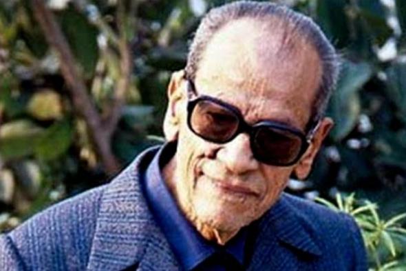 في ذكراه العاشرة .. هل تستطيع تخمين أفلام نجيب محفوظ من لقطات بها؟