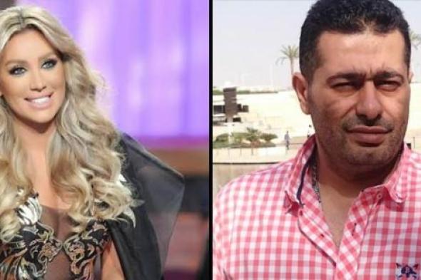 مايا دياب ترد على أحمد علي موسى: فروق العادات بين المصريين واللبنانيين هي سبب الأزمة