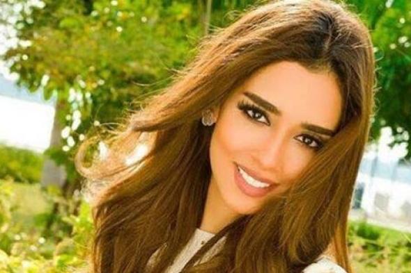هذا ما فعلته بلقيس بعد تنصيبها مبعوثة للأمم المتحدة في الشرق الأوسط
