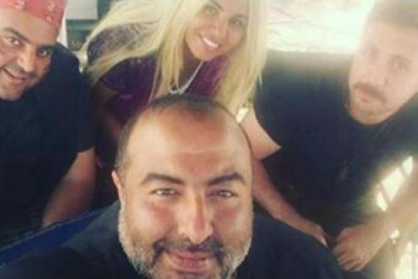 هل يلحق "حملة فريرز" بعيد الأضحى؟ مخرج الفيلم يرد: هذا قرار السبكي
