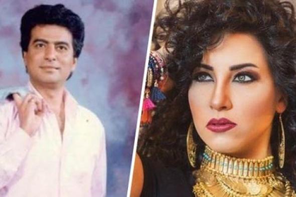 بالصور 6 معلومات قد لا تعرفها عن ياسمين جمال.. أبرزها والدها الفنان وعلاقتها بأم كلثوم