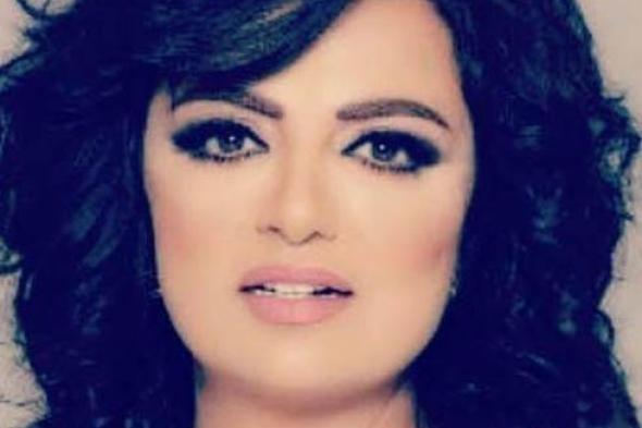 الإعلامية فاديا الطويل تُطمئن جمهورها بعد إستئصال ورم بالدماغ