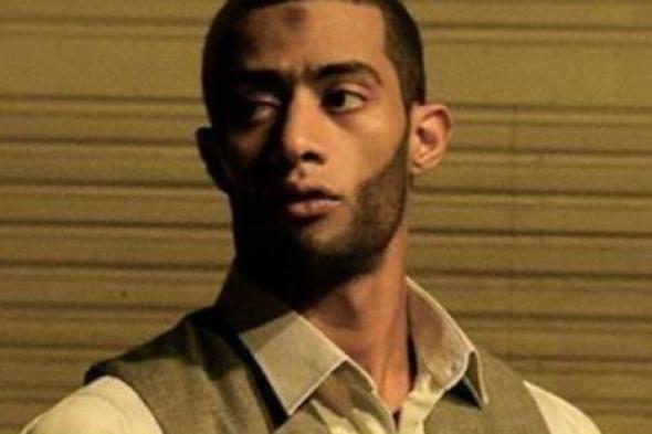 هذا ما قاله محمد رمضان عن دينا الشربيني