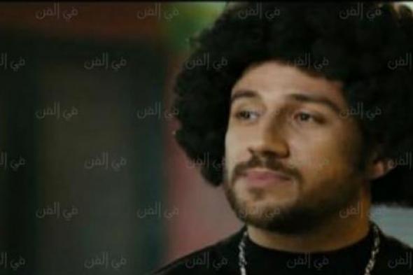 بعد 8 سنوات من عرضه.. منتج "H دبور" يكشف عن سبب وجود لفظ أحمد مكي الخارج