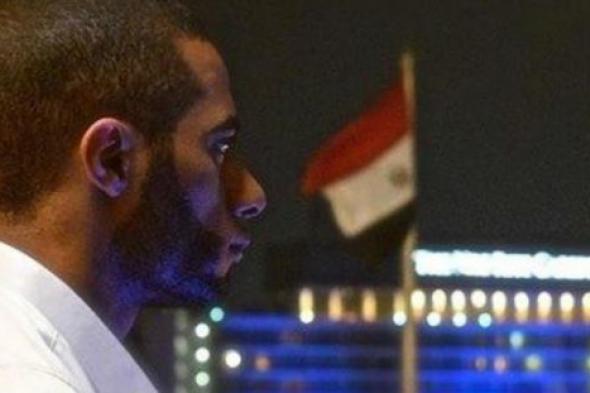 كلام نهائي.. "جواب اعتقال" محمد رمضان خارج موسم عيد الأضحى