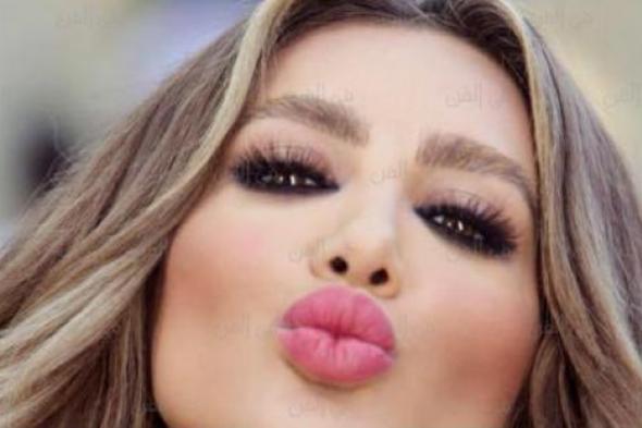 مايا دياب تدافع عن المثليين جنسيا بعد انتقادها لغنائها لهم
