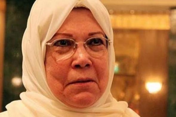 في أول ظهور بعد غياب.. ياسمين الخيام تكشف أسرار خاصة عن مسيرتها ونشأتها