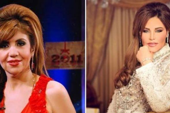بالفيديو- بوسي شلبي وأحلام تغنيان "يا حبيبتي يا مصر" في فرنسا