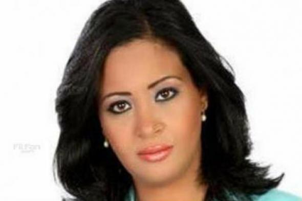 "451 فهرنهيت" (451f) برنامج جديد على "العاصمة" تقدمه مني سلمان