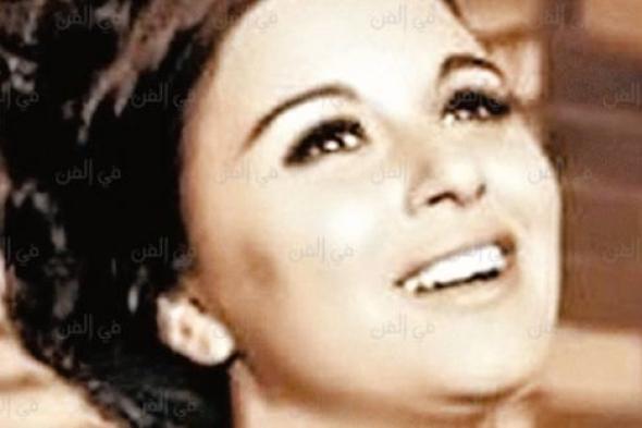 بالفيديو- تصريحات نارية لـ شقيقة سعاد حسني.. تزعم أن جهاز المخابرات وإعلاميين وراء قتل السندريلا .. وتظهر للمرة الأولى وثيقة زواجها من عبدالحليم