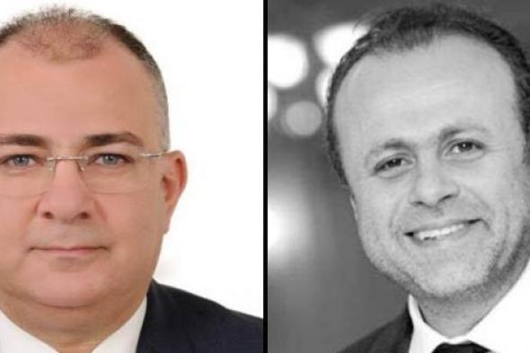 إندماج مجموعتى D media وإعلام المصريين لهذه الأسباب
