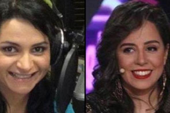 بعد أيام من استبعاد زهرة رامي من "راديو هيتس".. عايدة سعودي تلحق بها